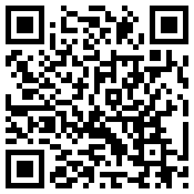 qrcode für Trilux 9002338990