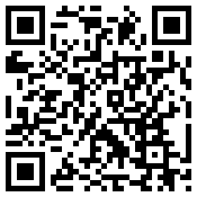qrcode für Trilux 9002338994