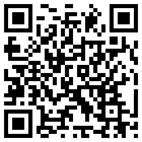 qrcode für Trilux 9002339081