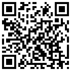 qrcode für Trilux 9002335097