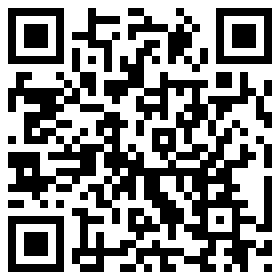 qrcode für Trilux 9002339149
