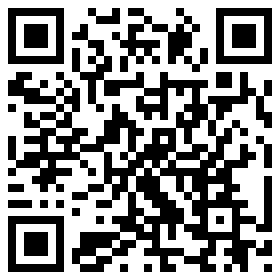 qrcode für Trilux 9002339085