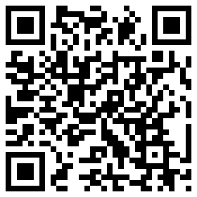 qrcode für Trilux 9002337114