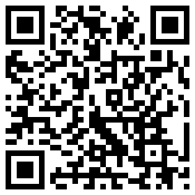 qrcode für Trilux 9002335560
