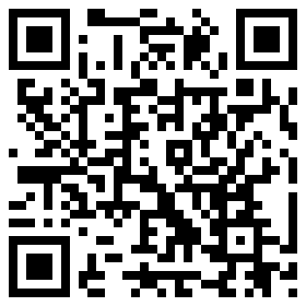 qrcode für Trilux 9002337132