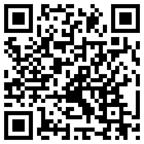 qrcode für Trilux 9002337234