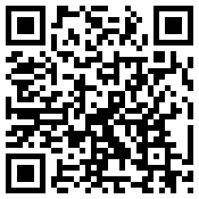 qrcode für Datalogic DOCKING STATION 110/230 VAC FO - 94ACC0217