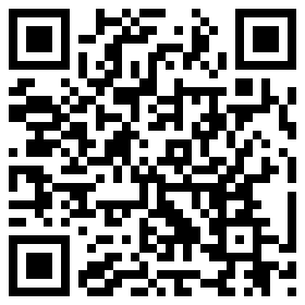 qrcode für Trilux 9002335716