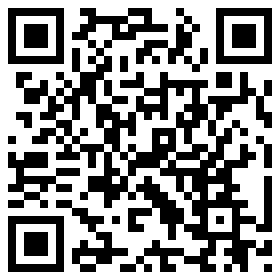 qrcode für Trilux 9002337346