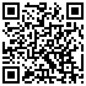qrcode für Trilux 9002337448