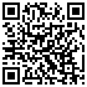 qrcode für Trilux 9002335794