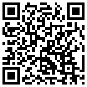 qrcode für Trilux 9002337550