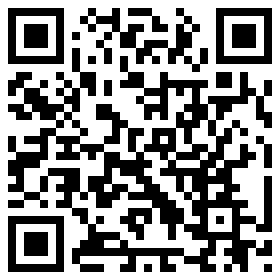 qrcode für Trilux 9002336307