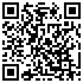 qrcode für Helukabel 52526