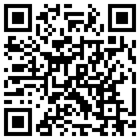 qrcode für Trilux 9002337652