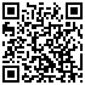 qrcode für Trilux 9002336397
