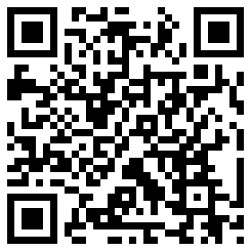 qrcode für Trilux 9002337754