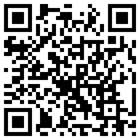 qrcode für Trilux 9002336487