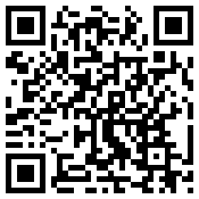 qrcode für Trilux 9002338140