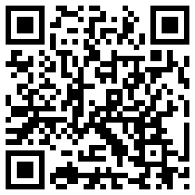 qrcode für Zebra ZCARE LEVEL 2 FPR SITE PB2 - Z02F02OSEU