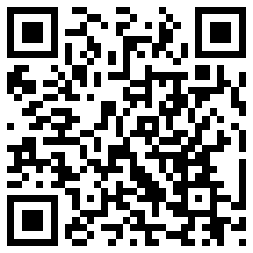 qrcode für Trilux 9002338236