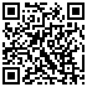 qrcode für Trilux 9002335568