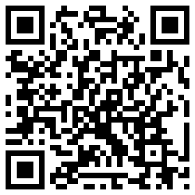 qrcode für Trilux 9002337140