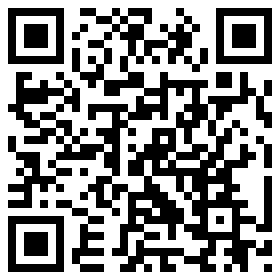 qrcode für Trilux 9002337136