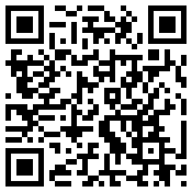 qrcode für Trilux 9002335646