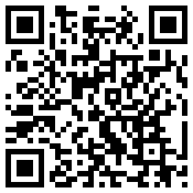 qrcode für Trilux 9002337242