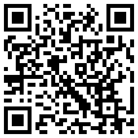 qrcode für HP 9BU50AA - Datalogic 1500i Presentation Scanner