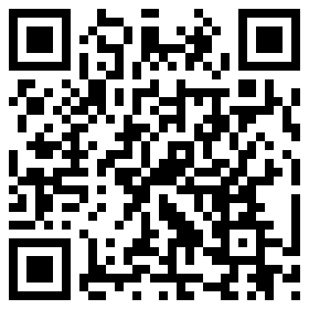 qrcode für Trilux 9002335642