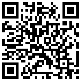 qrcode für Trilux 9002337238