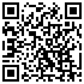 qrcode für ATEN VS381B - HDMI Switch 3 Ports True 4K