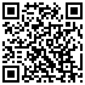 qrcode für Trilux 9002335724