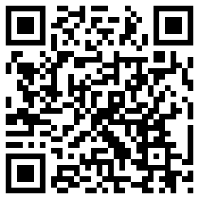 qrcode für Trilux 9002335720