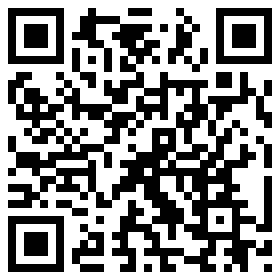 qrcode für Acer 23 8 B248Y LED Display 60 5 cm schwarz - UM.QB8EE.001