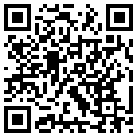 qrcode für Trilux 9002337350
