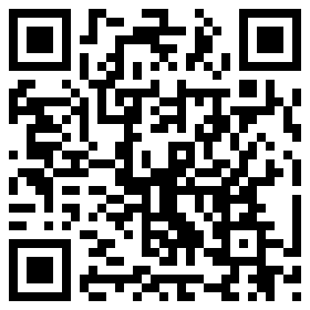 qrcode für Trilux 9002337354
