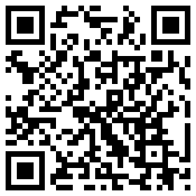 qrcode für Yealink SIP-T31P - Kabelgebundenes Mobilteil IP Te