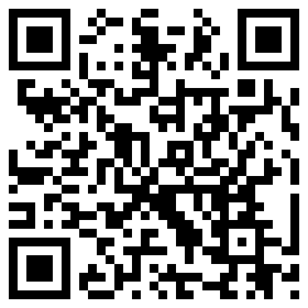 qrcode für ATEN UC3021 - CAMLIVE Plus