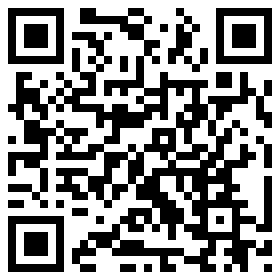 qrcode für Yealink W90B - SIP Dect Basisstation