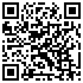 qrcode für Trilux 9002335802