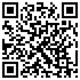 qrcode für Trilux 9002337456