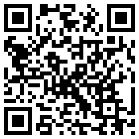 qrcode für Trilux 9002335798