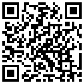 qrcode für Trilux 9002336311
