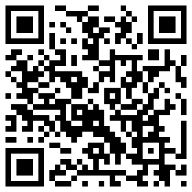 qrcode für Zumtobel 60210954