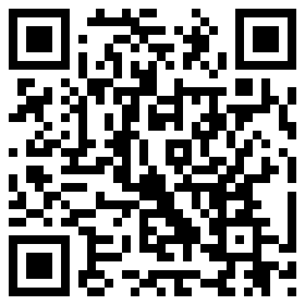 qrcode für Trilux 9002337554