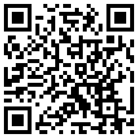 qrcode für D-Link DCS-37-4 - DLINK Masthalterung vigilance Outdoor