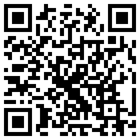 qrcode für D-Link DCS-37-5 - DLINK Wandhalterung Vigilance Outdoor